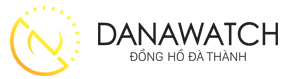 Danawatch